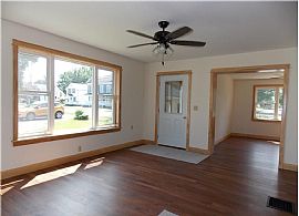 4 Beds 3 Baths in Carthage, NY (Photo 4 of 11)