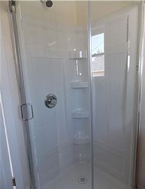 4 Beds 3 Baths in Carthage, NY (Photo 5 of 11)