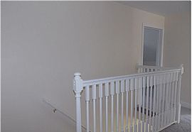 4 Beds 3 Baths in Carthage, NY (Photo 7 of 11)