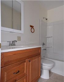 4 Beds 3 Baths in Carthage, NY (Photo 8 of 11)