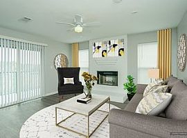 Available From Today Clean Need and Cool in Pasadena, TX (Photo 2 of 7)