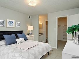 Available From Today Clean Need and Cool in Pasadena, TX (Photo 3 of 7)