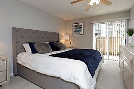 Available From Today Clean Need and Cool in Pasadena, TX (Photo 6 of 7)