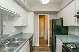 Available From Today Clean Need and Cool in Pasadena, TX (Photo 7 of 7)