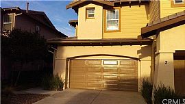 Ridgewalk St Murrieta, Ca   3 Beds 2.5 Baths in Murrieta, CA