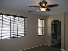 Ridgewalk St Murrieta, Ca   3 Beds 2.5 Baths in Murrieta, CA (Photo 10 of 11)