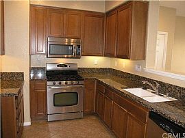 Ridgewalk St Murrieta, Ca   3 Beds 2.5 Baths in Murrieta, CA (Photo 11 of 11)