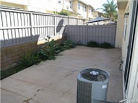 Ridgewalk St Murrieta, Ca   3 Beds 2.5 Baths in Murrieta, CA (Photo 2 of 11)