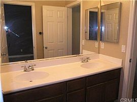 Ridgewalk St Murrieta, Ca   3 Beds 2.5 Baths in Murrieta, CA (Photo 3 of 11)