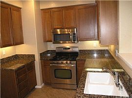 Ridgewalk St Murrieta, Ca   3 Beds 2.5 Baths in Murrieta, CA (Photo 4 of 11)