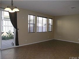 Ridgewalk St Murrieta, Ca   3 Beds 2.5 Baths in Murrieta, CA (Photo 5 of 11)