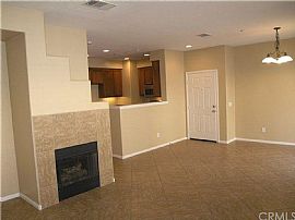 Ridgewalk St Murrieta, Ca   3 Beds 2.5 Baths in Murrieta, CA (Photo 6 of 11)