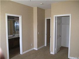 Ridgewalk St Murrieta, Ca   3 Beds 2.5 Baths in Murrieta, CA (Photo 7 of 11)