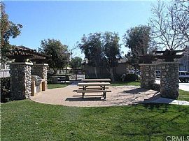 Ridgewalk St Murrieta, Ca   3 Beds 2.5 Baths in Murrieta, CA (Photo 9 of 11)