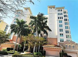 3 Beds 3 Baths For Rent in Osprey, FL