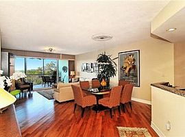 3 Beds 3 Baths For Rent in Osprey, FL (Photo 10 of 11)