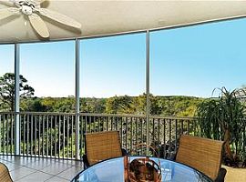 3 Beds 3 Baths For Rent in Osprey, FL (Photo 2 of 11)