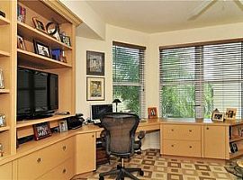 3 Beds 3 Baths For Rent in Osprey, FL (Photo 3 of 11)