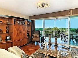 3 Beds 3 Baths For Rent in Osprey, FL (Photo 5 of 11)