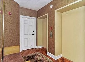 3 Beds 3 Baths For Rent in Osprey, FL (Photo 6 of 11)