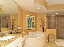 3 Beds 3 Baths For Rent in Osprey, FL (Photo 7 of 11)