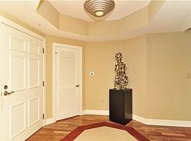 3 Beds 3 Baths For Rent in Osprey, FL (Photo 8 of 11)