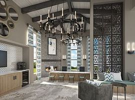 2 Beds 2 Baths For Rent in Scottsdale, AZ (Photo 10 of 12)