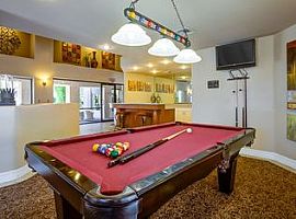 2 Beds 2 Baths For Rent in Scottsdale, AZ (Photo 2 of 12)