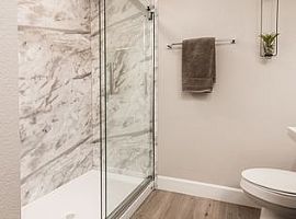 2 Beds 2 Baths For Rent in Scottsdale, AZ (Photo 3 of 12)