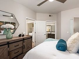 2 Beds 2 Baths For Rent in Scottsdale, AZ (Photo 4 of 12)