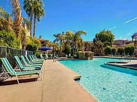 2 Beds 2 Baths For Rent in Scottsdale, AZ (Photo 7 of 12)