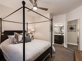 2 Beds 2 Baths For Rent in Scottsdale, AZ (Photo 9 of 12)