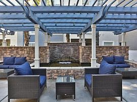 2 Beds 2 Baths For Rent in Phoenix, AZ