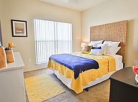 2 Beds 2 Baths For Rent in Phoenix, AZ (Photo 10 of 10)