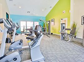 2 Beds 2 Baths For Rent in Phoenix, AZ (Photo 2 of 10)