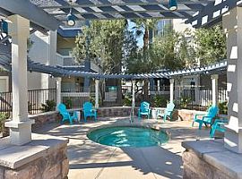 2 Beds 2 Baths For Rent in Phoenix, AZ (Photo 3 of 10)