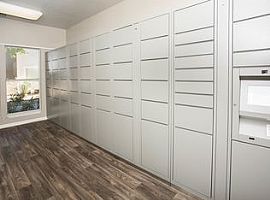 2 Beds 2 Baths For Rent in Phoenix, AZ (Photo 4 of 10)