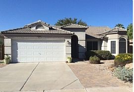 13214 W Tara Ln, Surprise, Az 85374 in Surprise, AZ