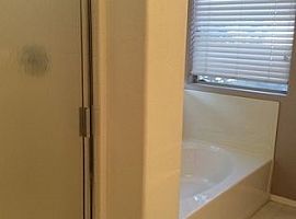 13214 W Tara Ln, Surprise, Az 85374 in Surprise, AZ (Photo 10 of 12)