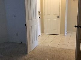 13214 W Tara Ln, Surprise, Az 85374 in Surprise, AZ (Photo 11 of 12)