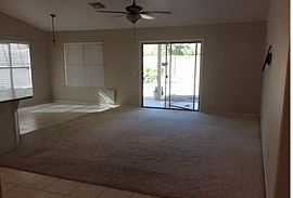 13214 W Tara Ln, Surprise, Az 85374 in Surprise, AZ (Photo 12 of 12)