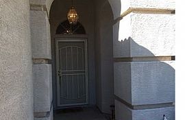 13214 W Tara Ln, Surprise, Az 85374 in Surprise, AZ (Photo 2 of 12)