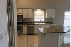 13214 W Tara Ln, Surprise, Az 85374 in Surprise, AZ (Photo 3 of 12)