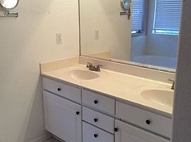 13214 W Tara Ln, Surprise, Az 85374 in Surprise, AZ (Photo 4 of 12)