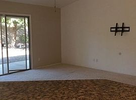 13214 W Tara Ln, Surprise, Az 85374 in Surprise, AZ (Photo 5 of 12)