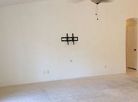 13214 W Tara Ln, Surprise, Az 85374 in Surprise, AZ (Photo 6 of 12)