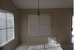 13214 W Tara Ln, Surprise, Az 85374 in Surprise, AZ (Photo 7 of 12)