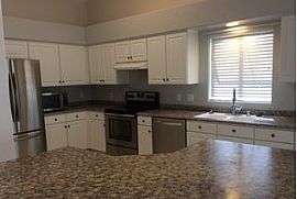 13214 W Tara Ln, Surprise, Az 85374 in Surprise, AZ (Photo 8 of 12)