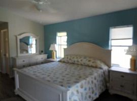 23 Clubhouse Pl, Rotonda West, Fl 33947 in Rotonda West, FL