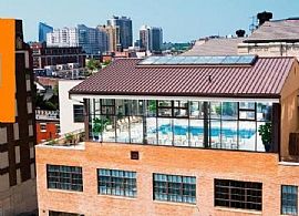 Beautiful Apartment Forrent in Philadelphia, PA